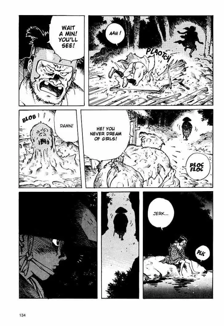 Manga page 31