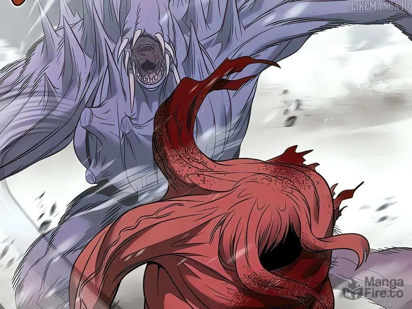 Manga page 139