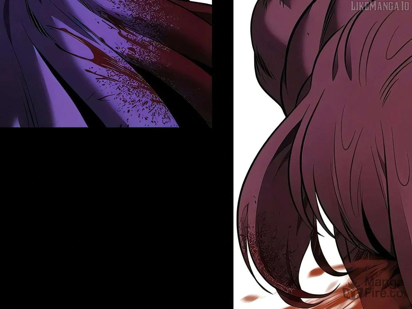 Manga page 226