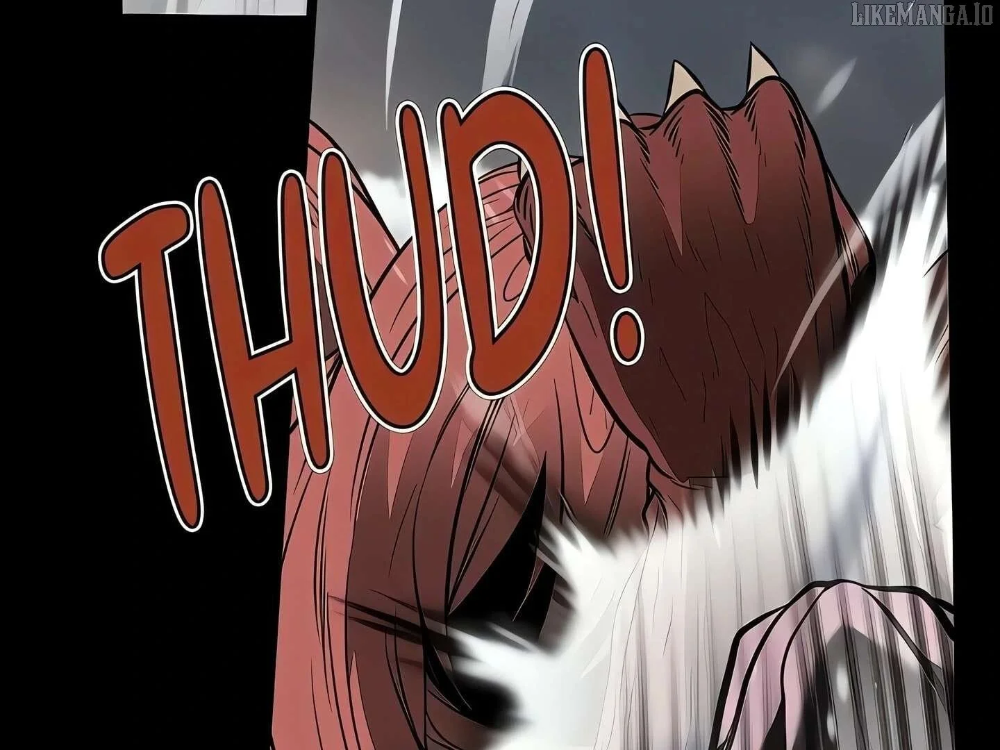 Manga page 39