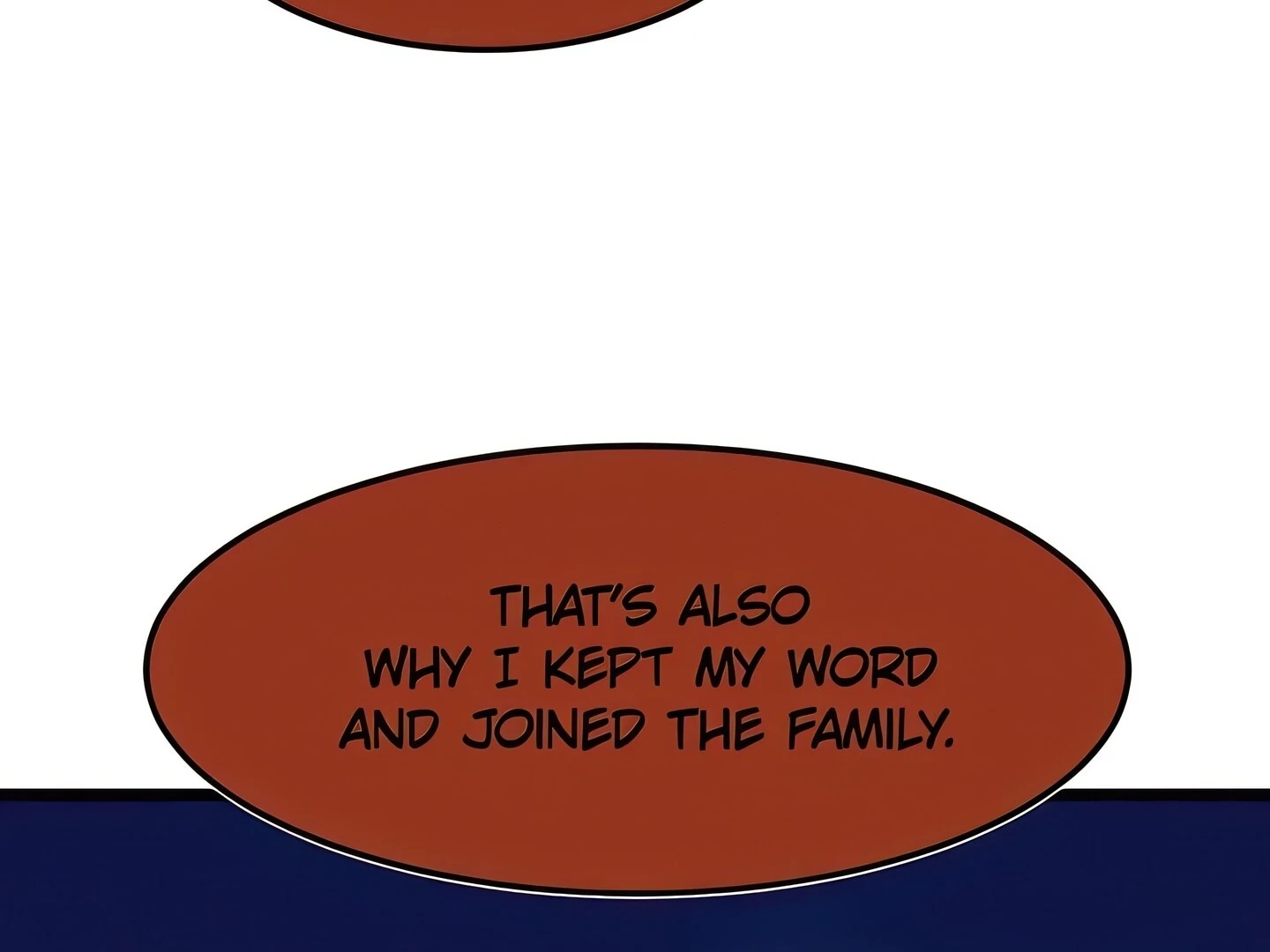 Manga page 132