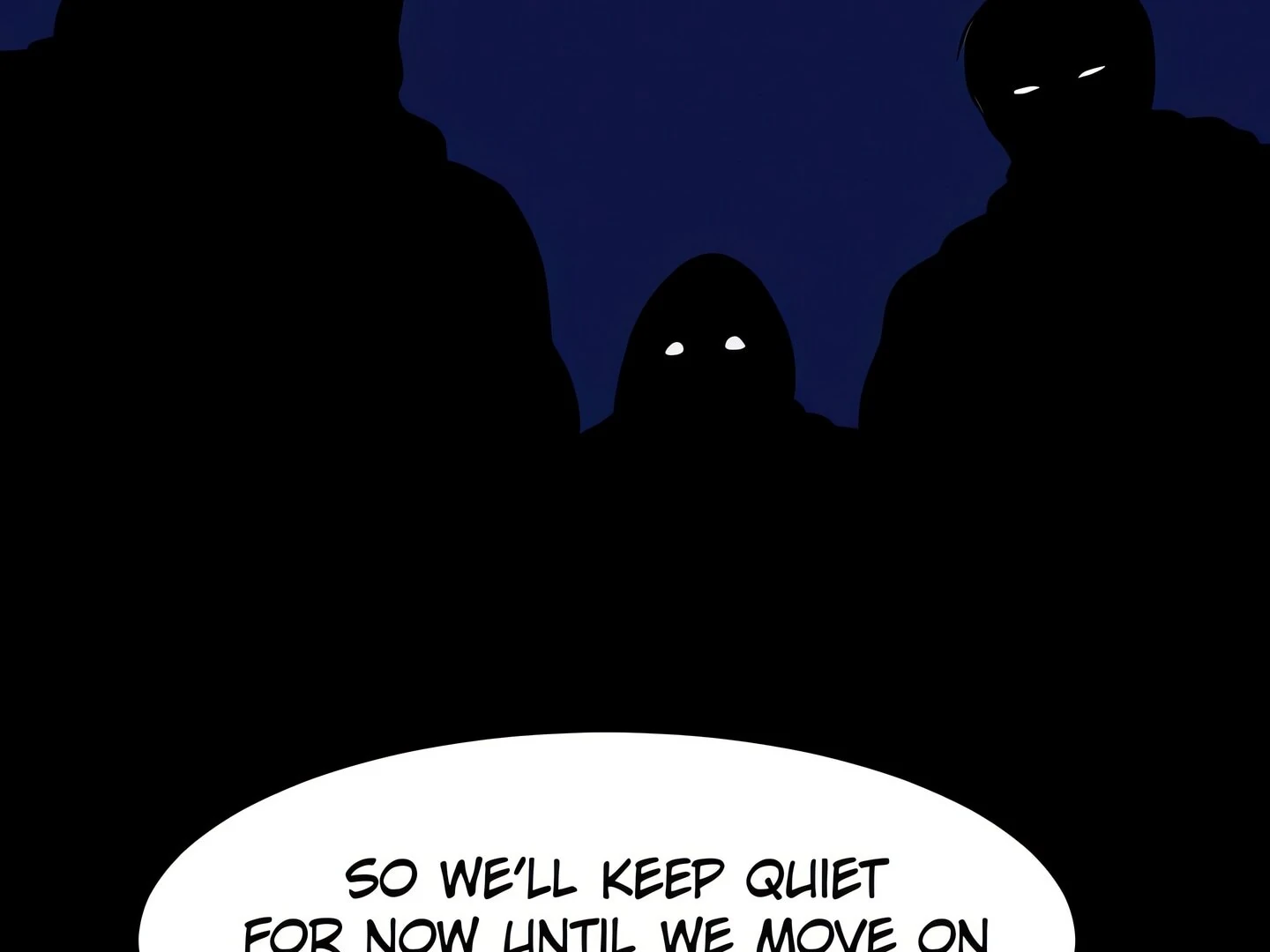 Manga page 114