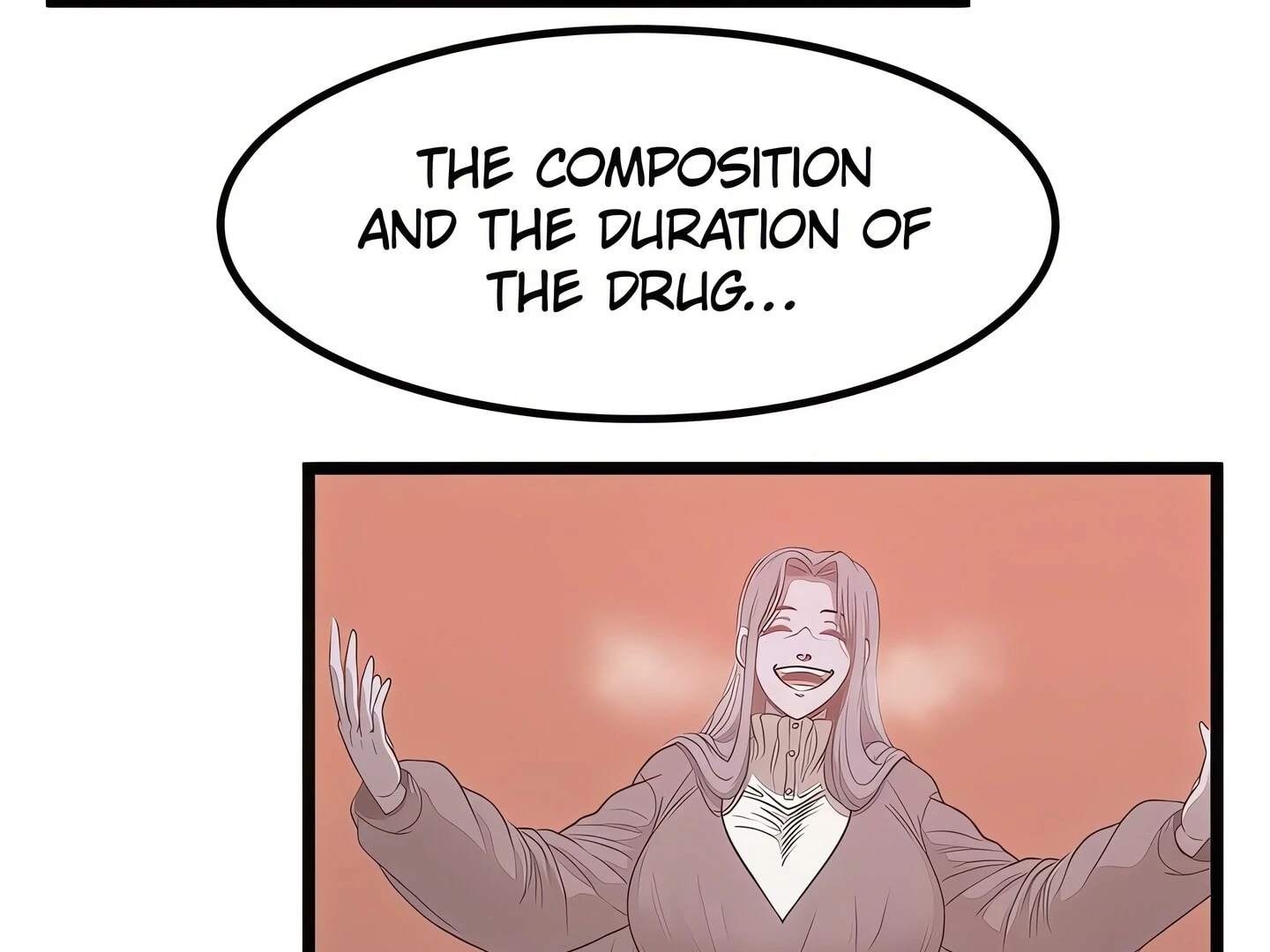 Manga page 74