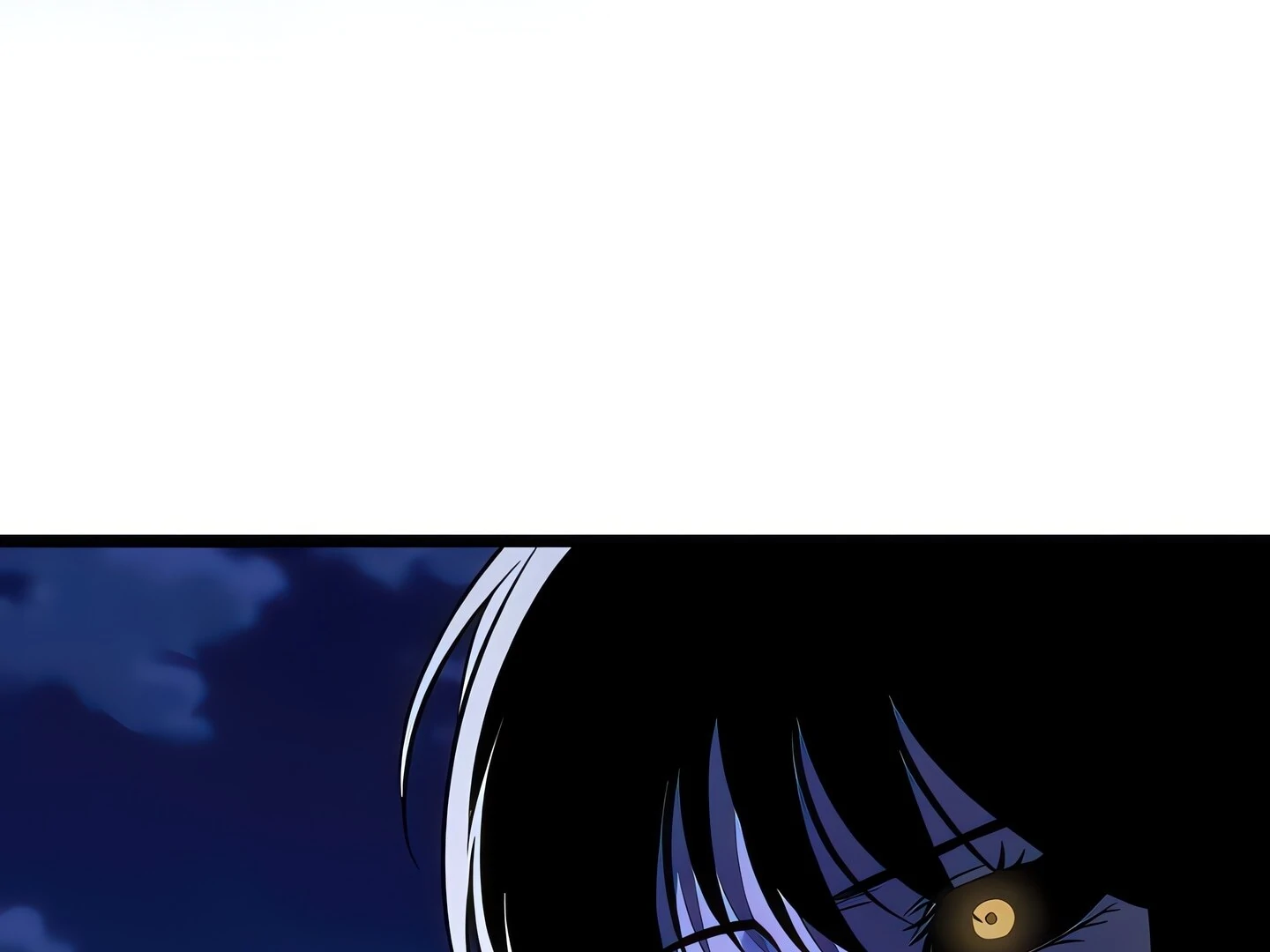 Manga page 156