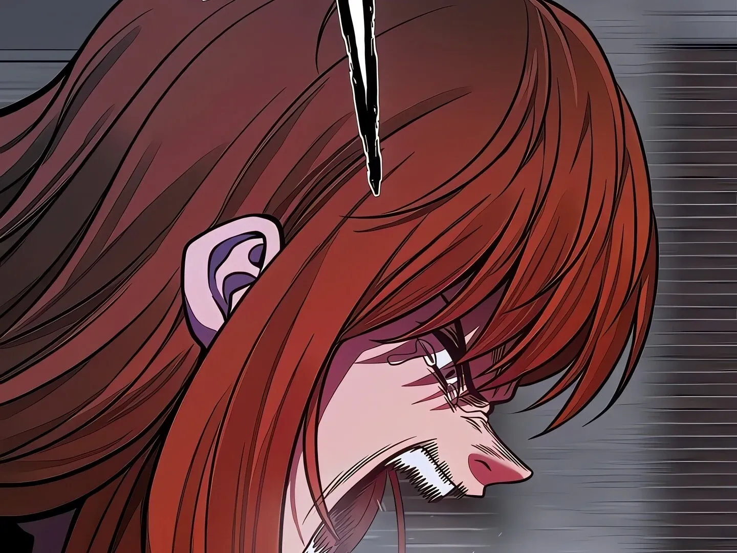 Manga page 118