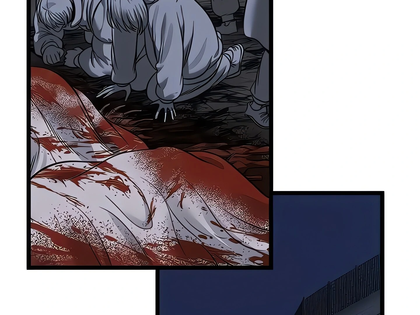 Manga page 68