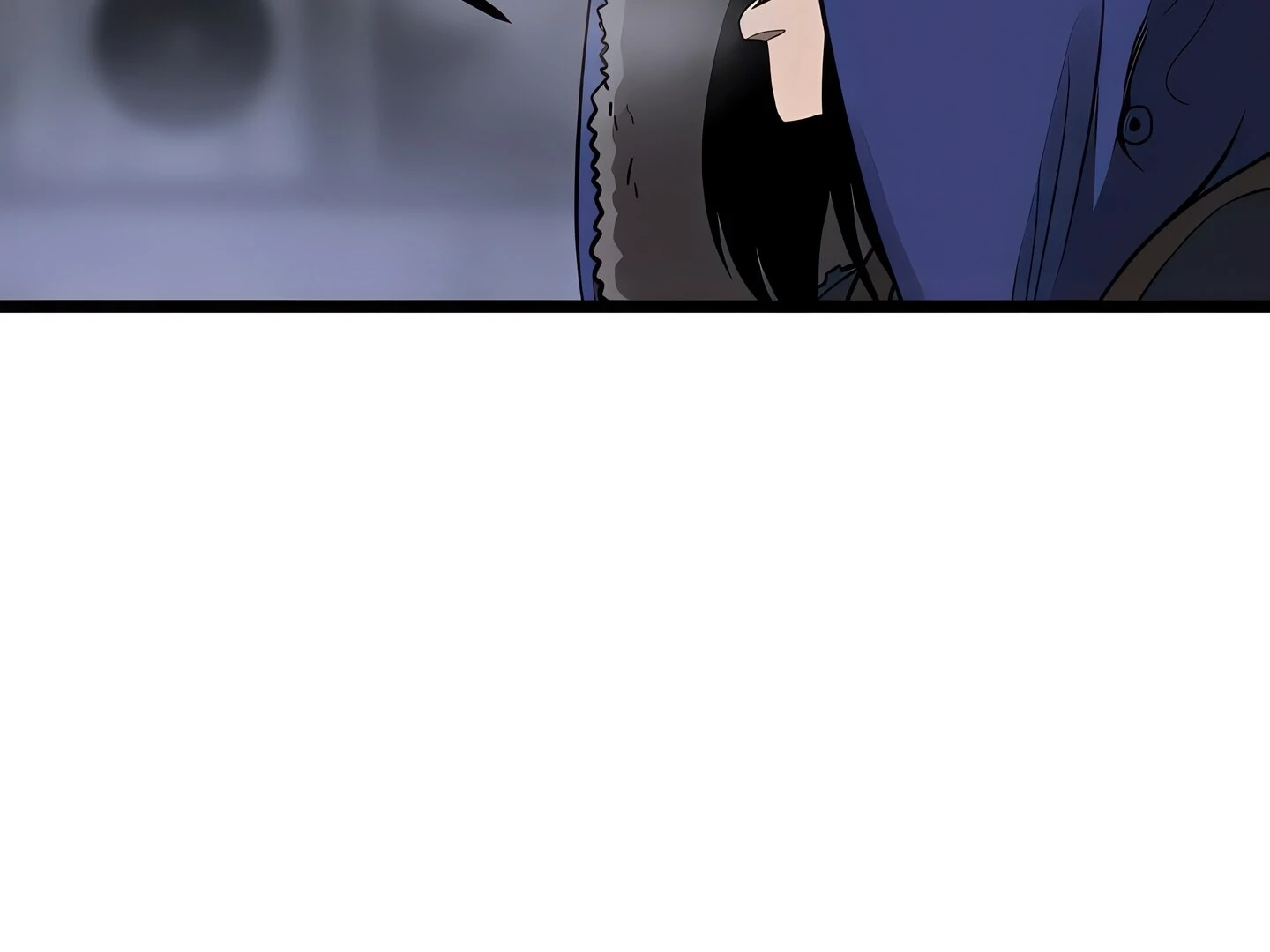 Manga page 94
