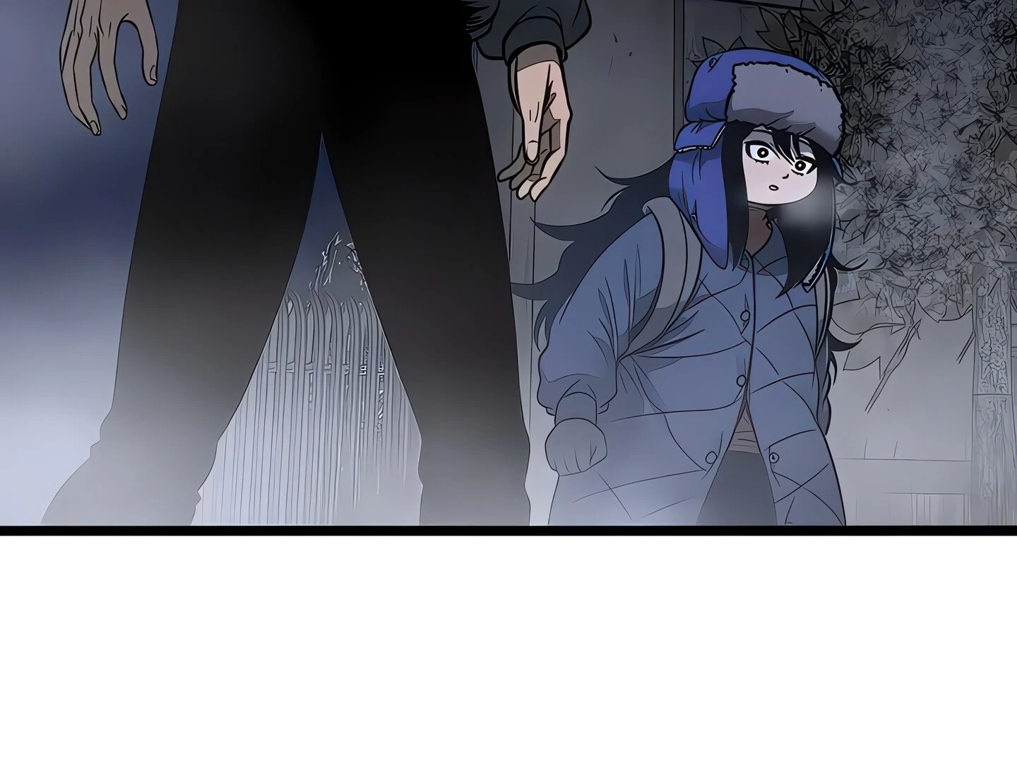 Manga page 22