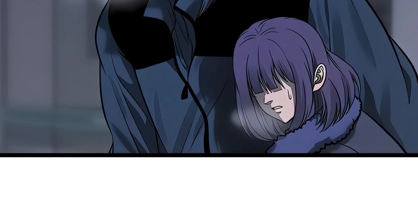 Manga page 159