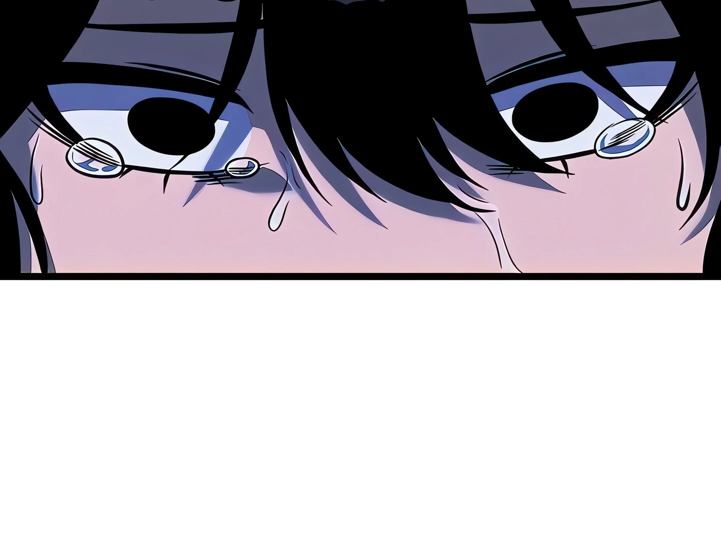Manga page 133