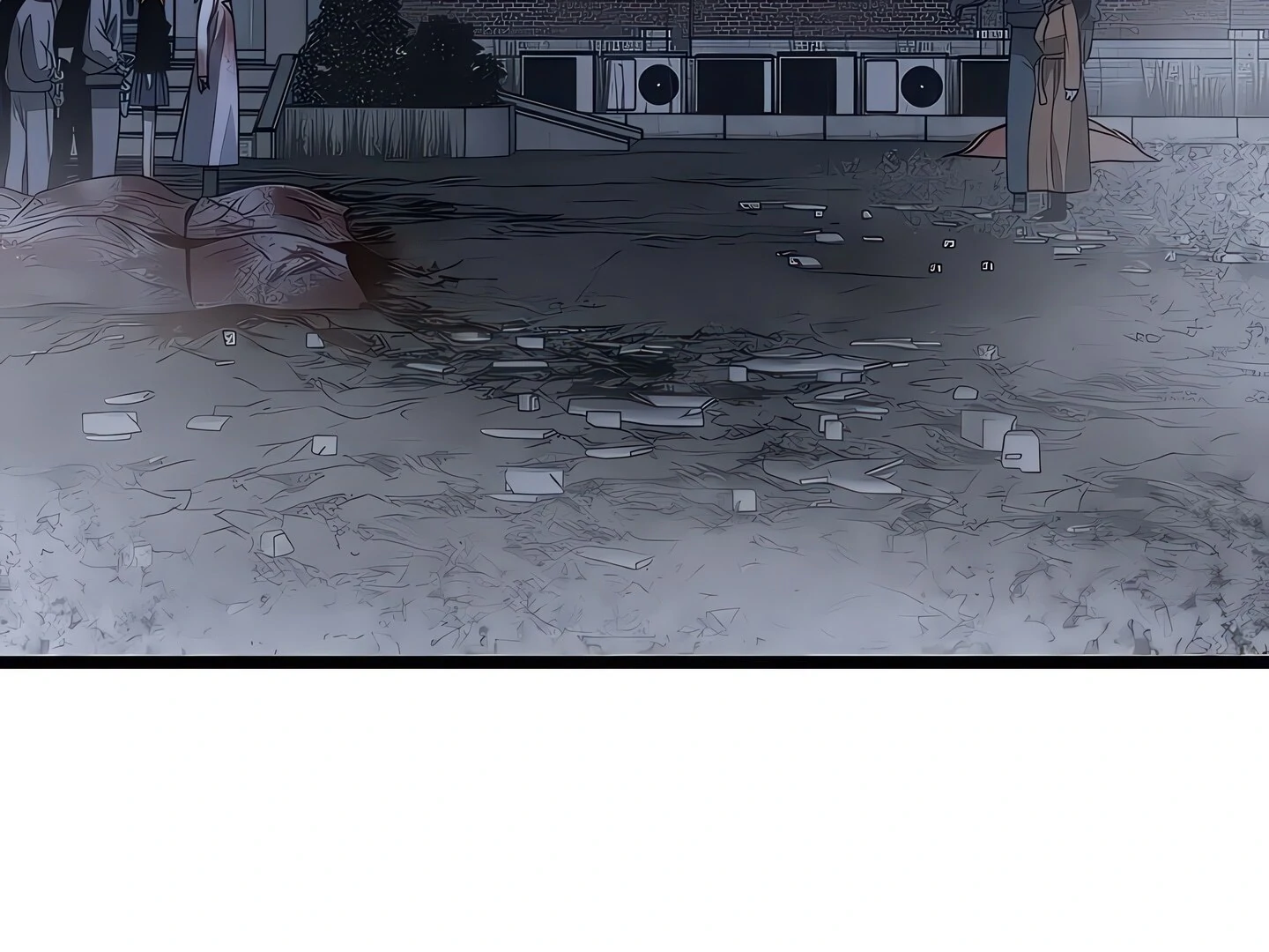 Manga page 178