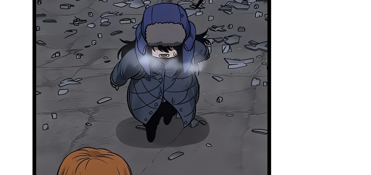 Manga page 79