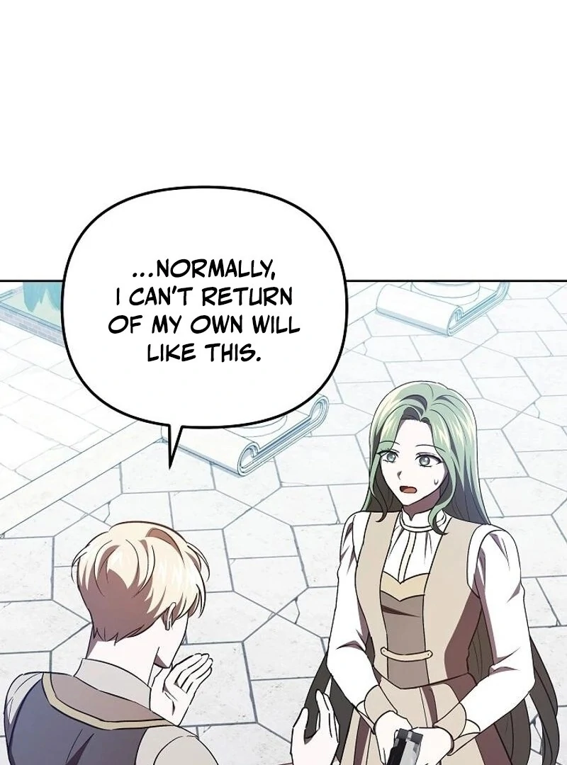 Manga page 83