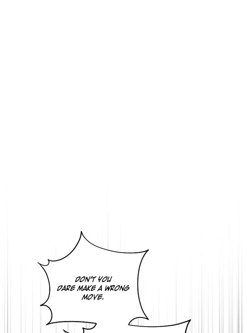 Manga page 61