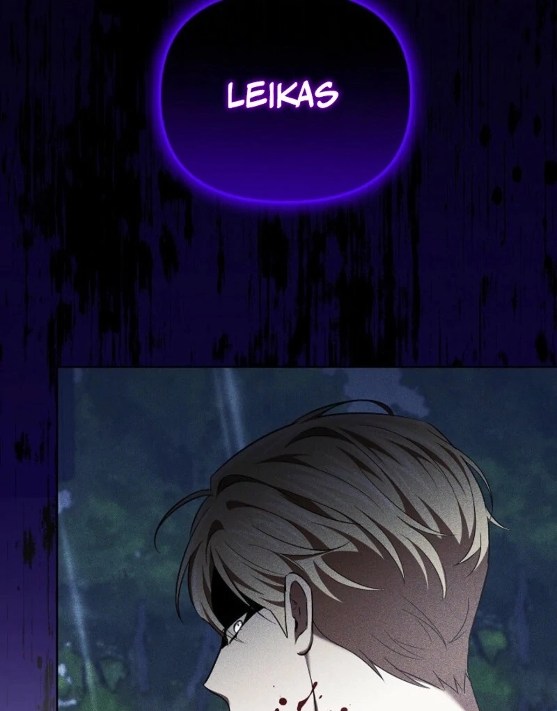 Manga page 56