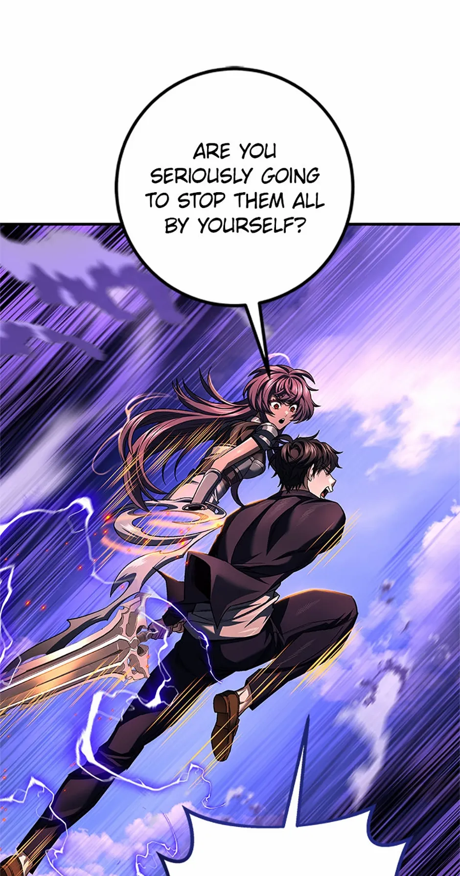 Manga page 88