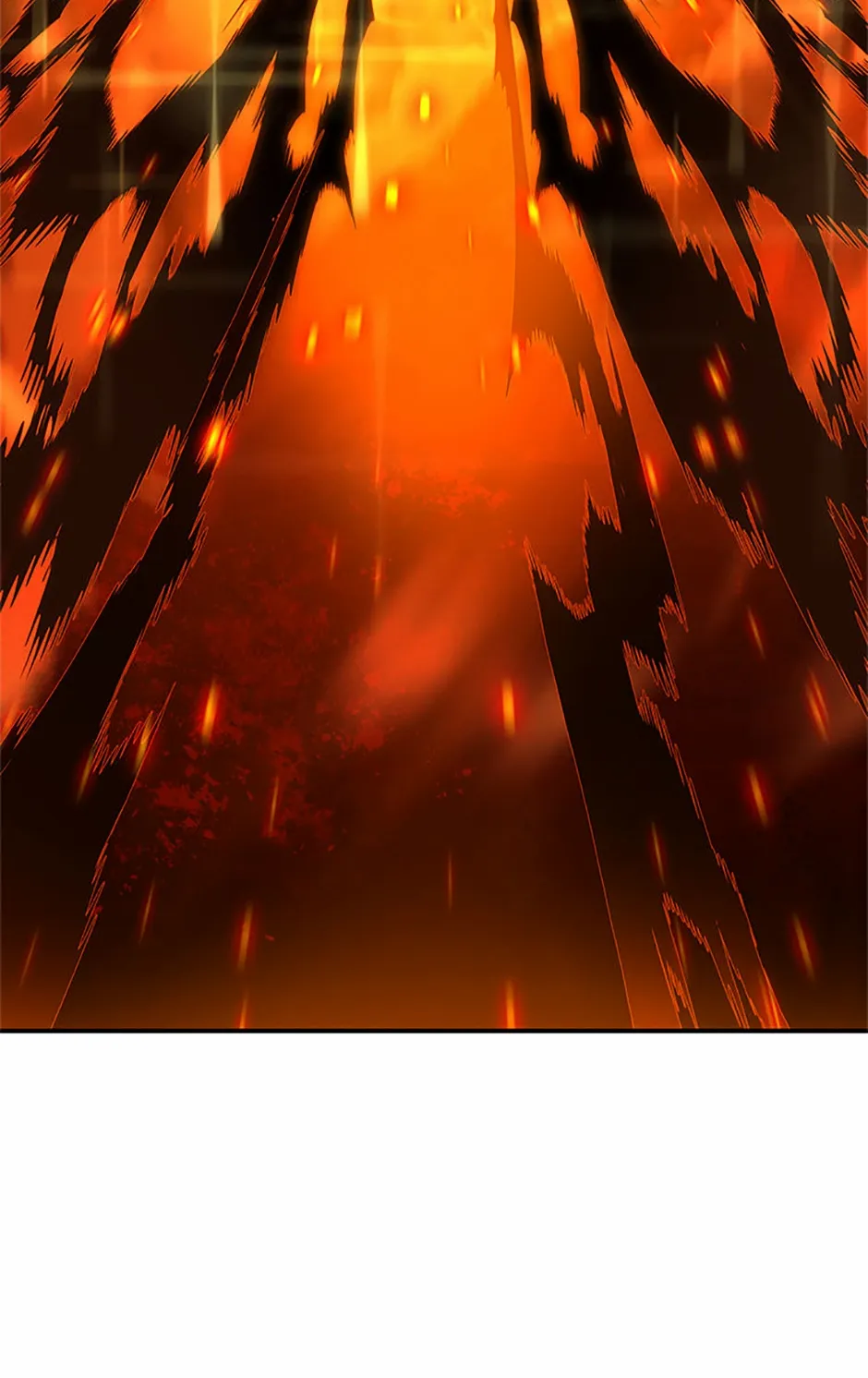 Manga page 39