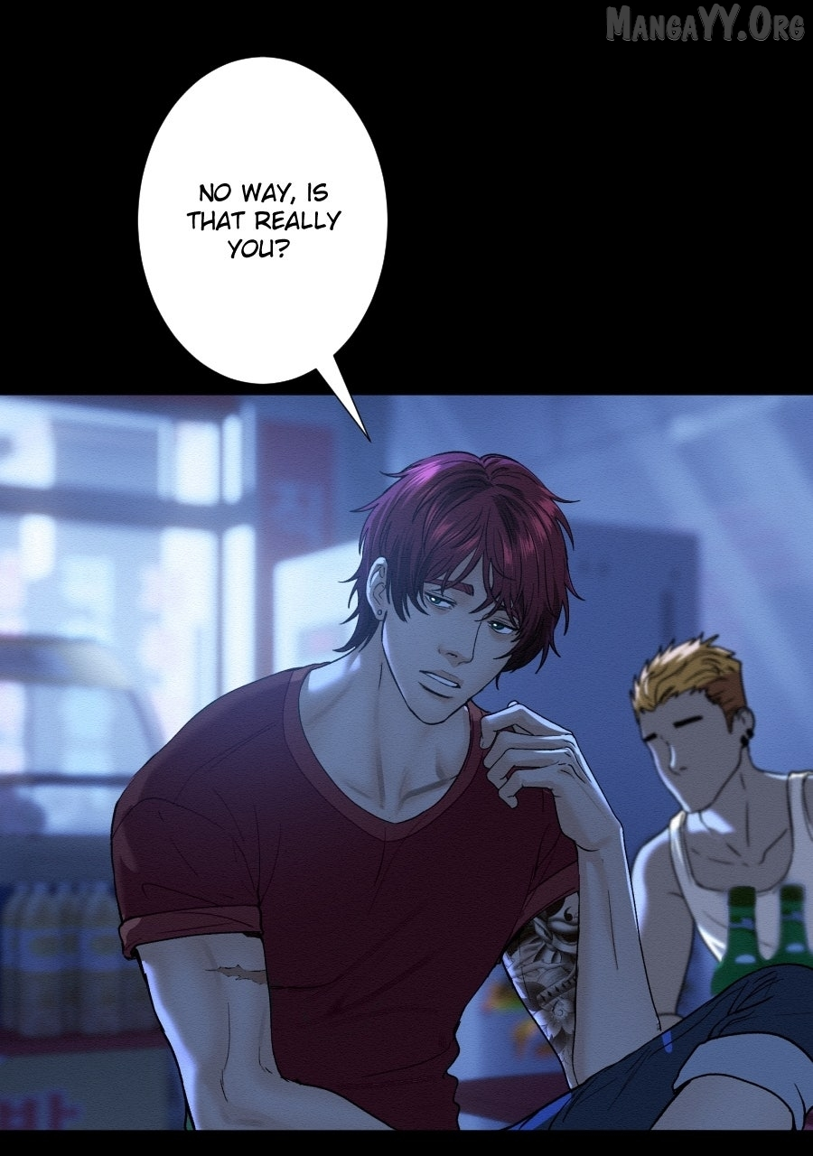 Manga page 110