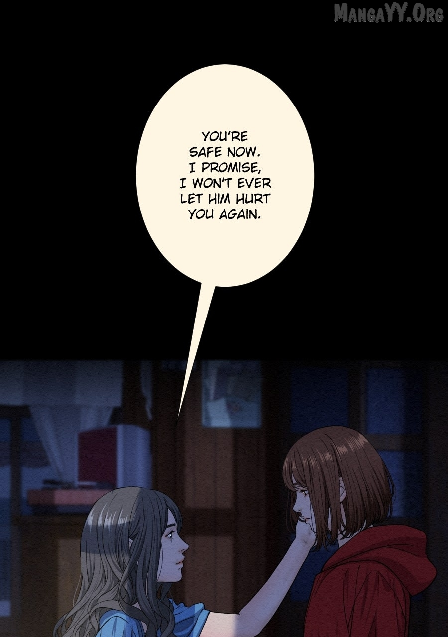 Manga page 30
