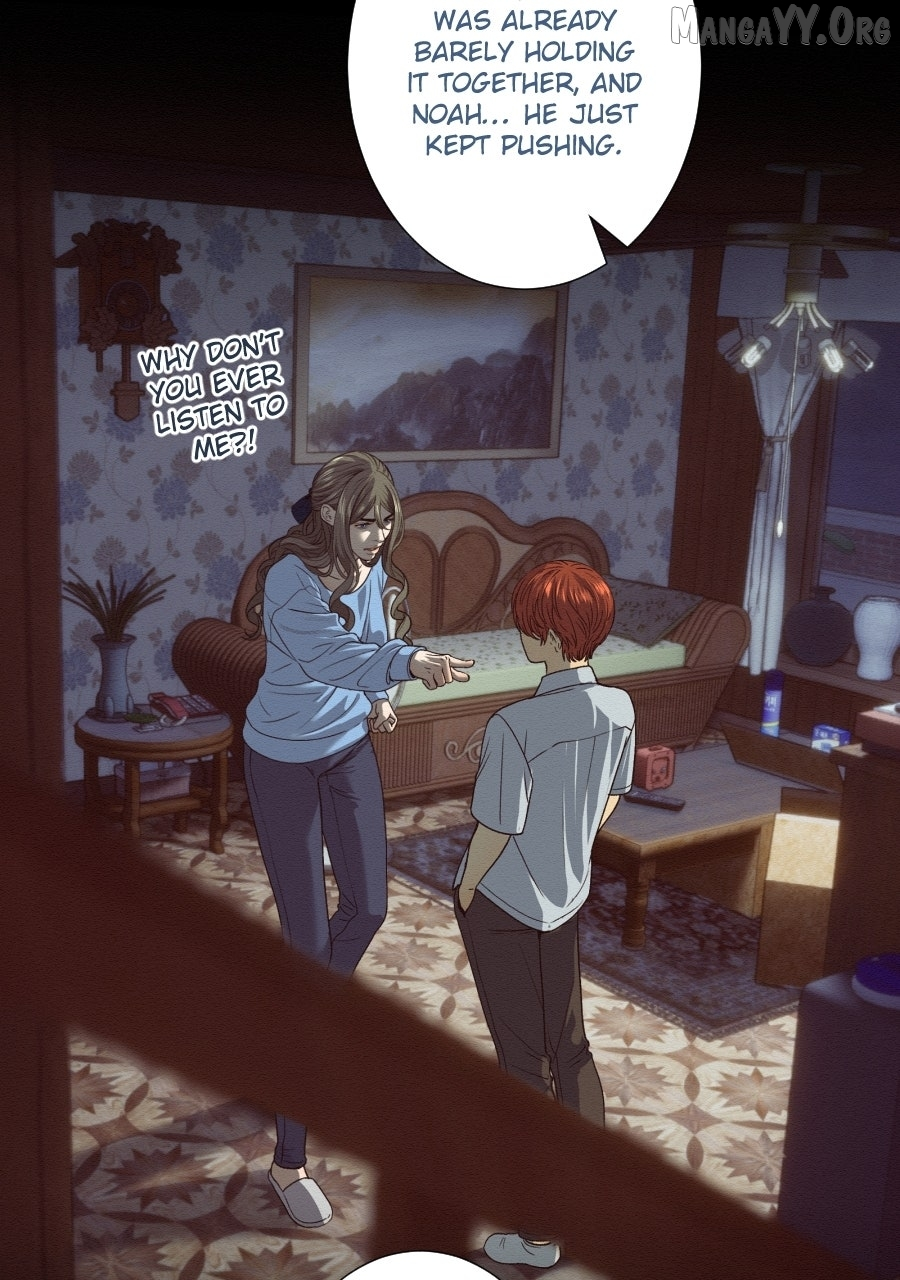 Manga page 43