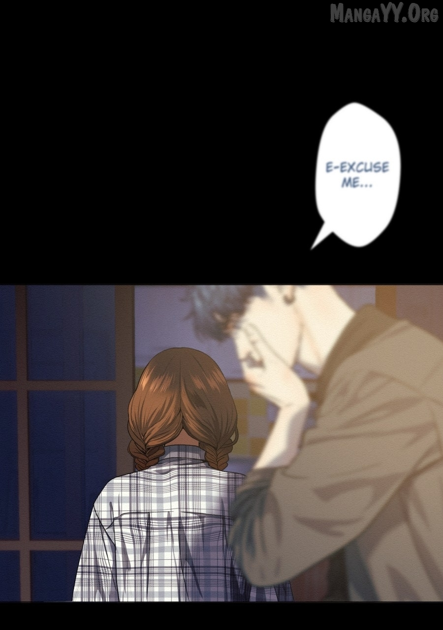 Manga page 90