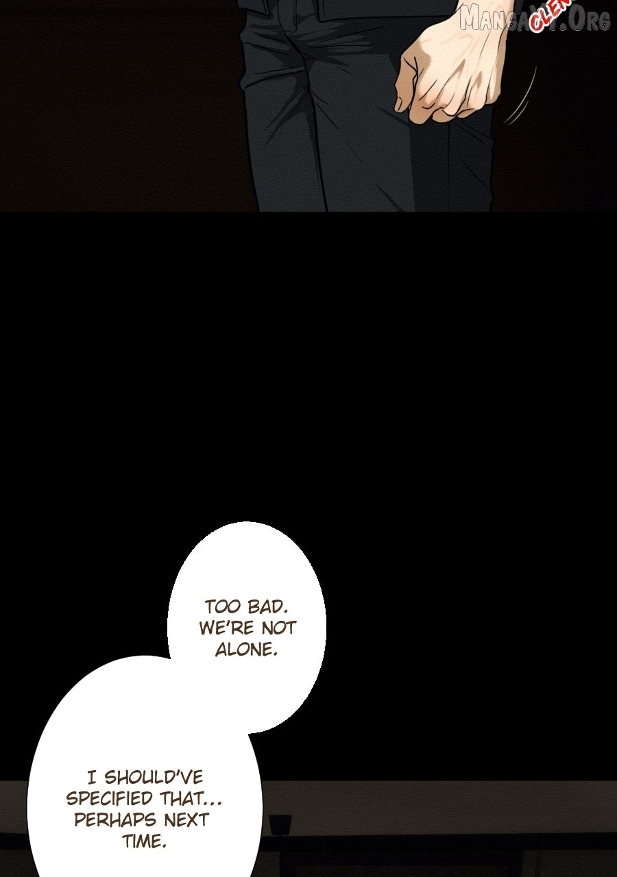 Manga page 38