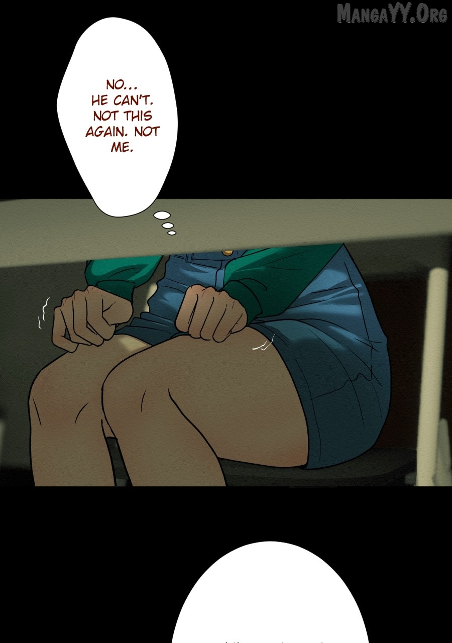 Manga page 57
