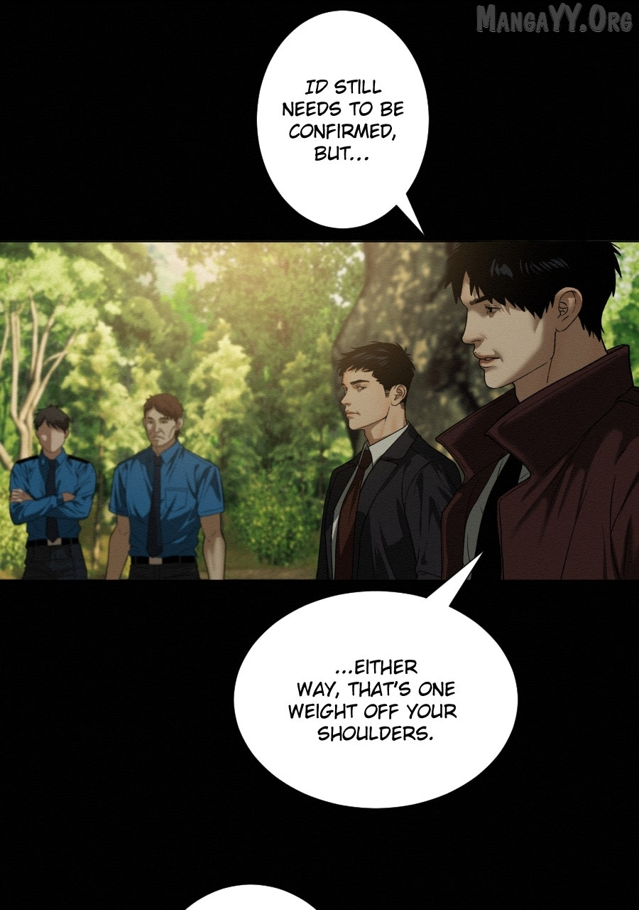 Manga page 72