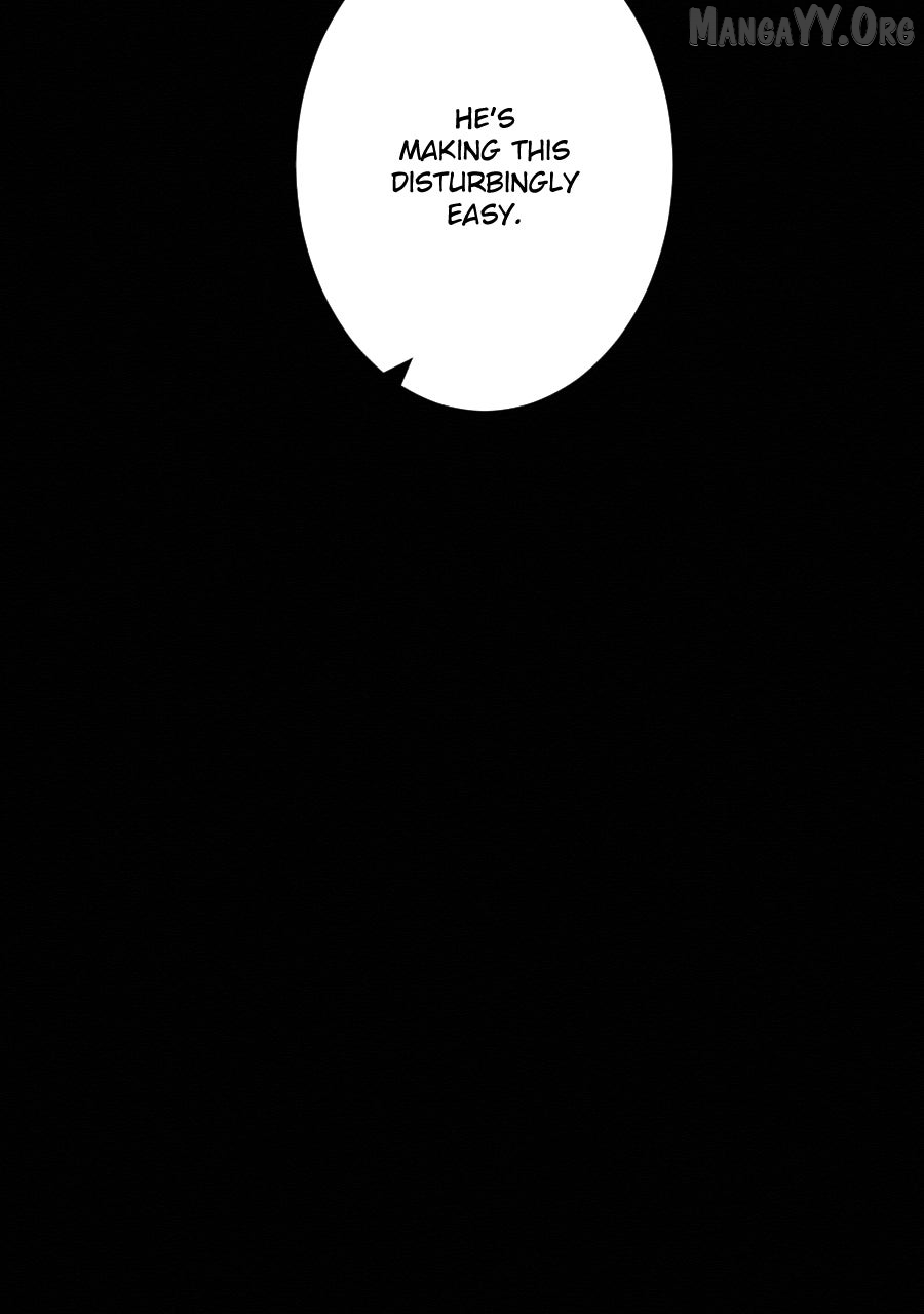 Manga page 75