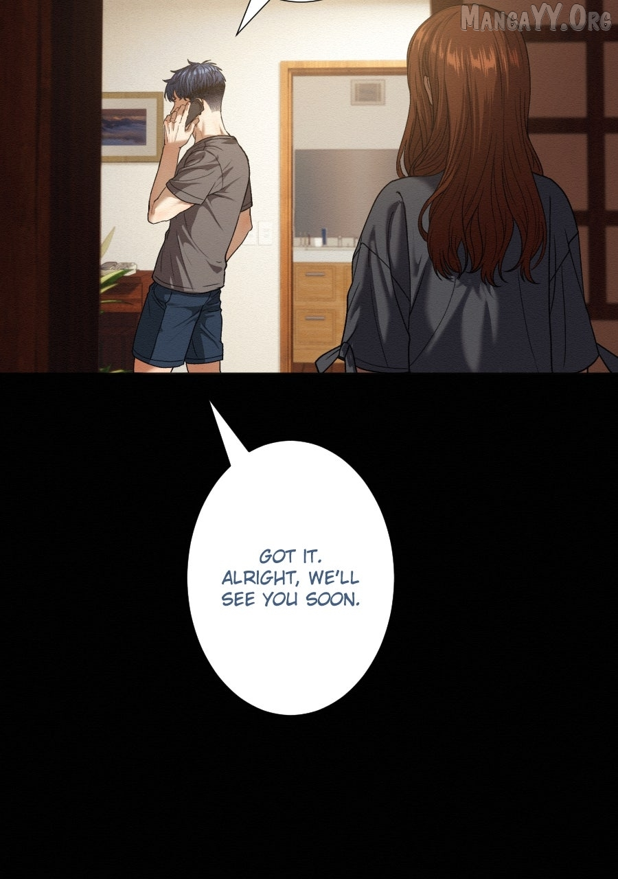 Manga page 77