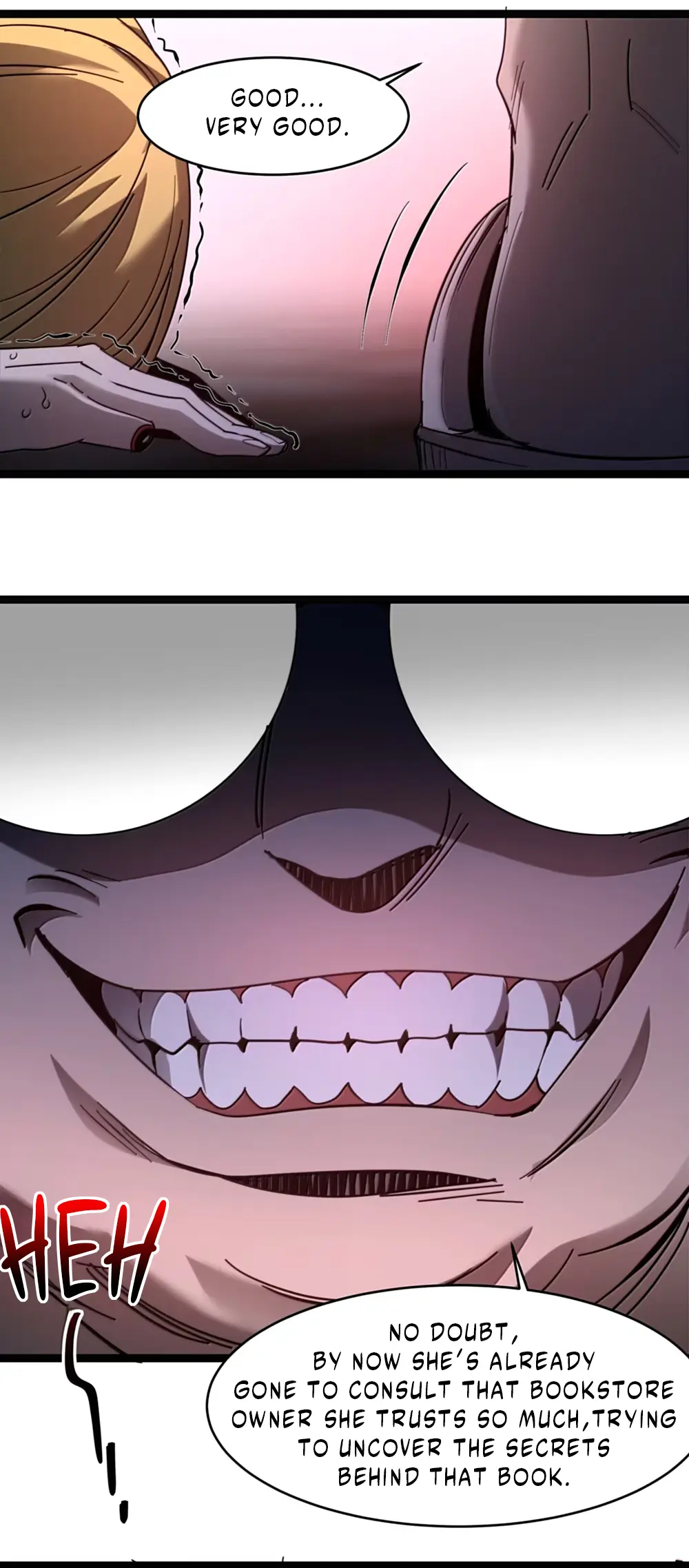 Manga page 59