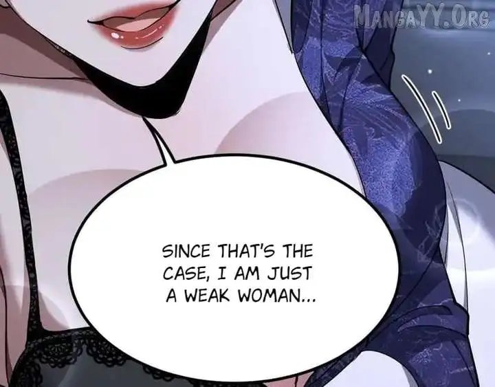 Manga page 77