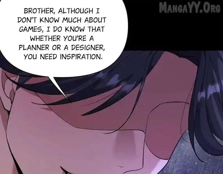 Manga page 52