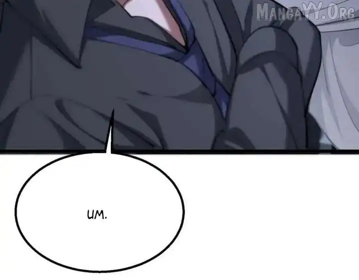 Manga page 121