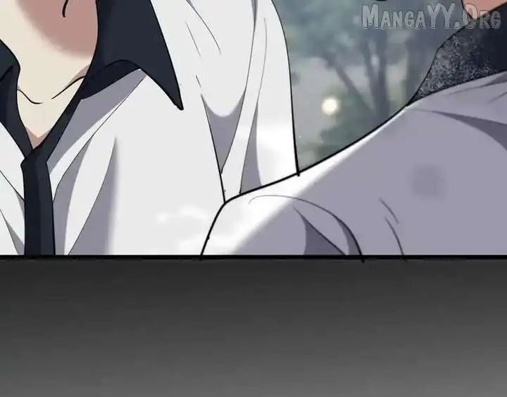 Manga page 101
