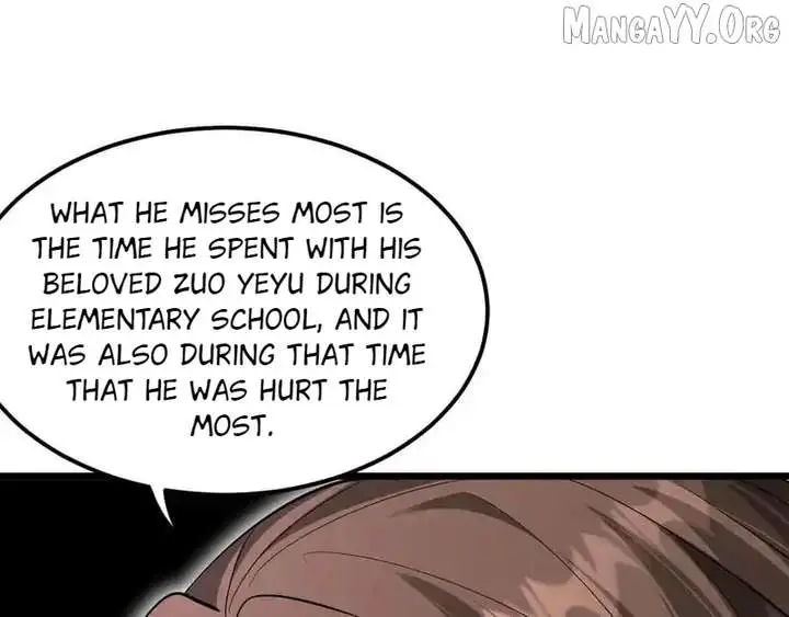 Manga page 41