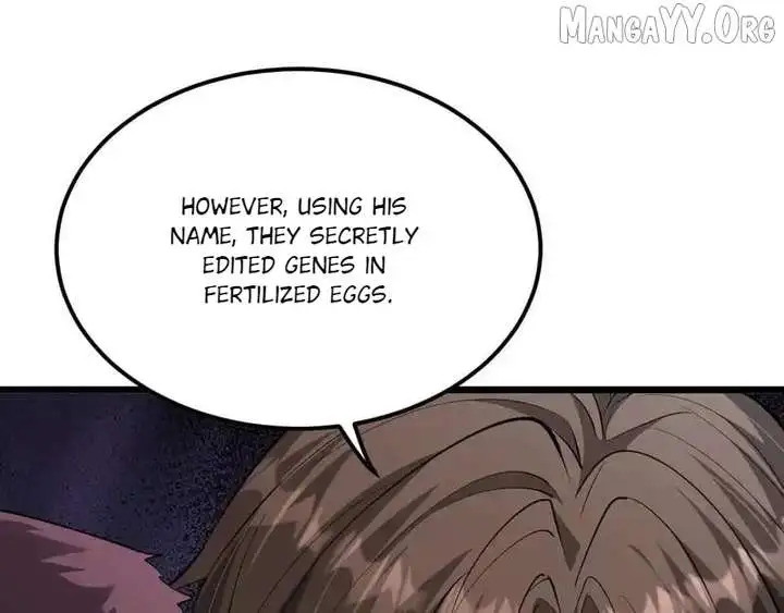Manga page 81
