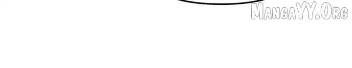 Manga page 38