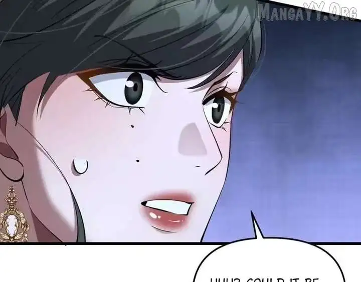 Manga page 106