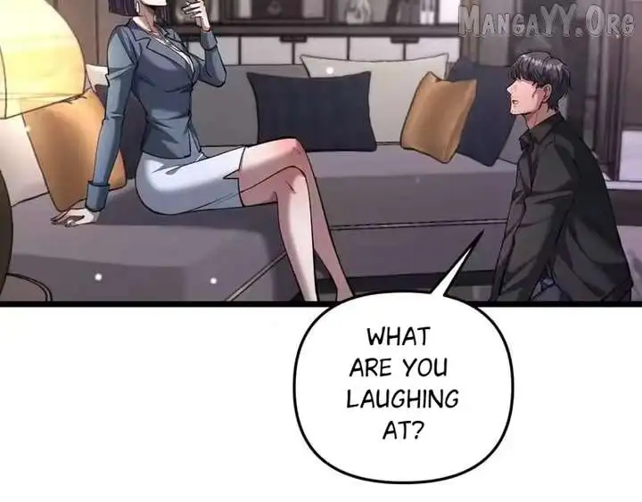 Manga page 132