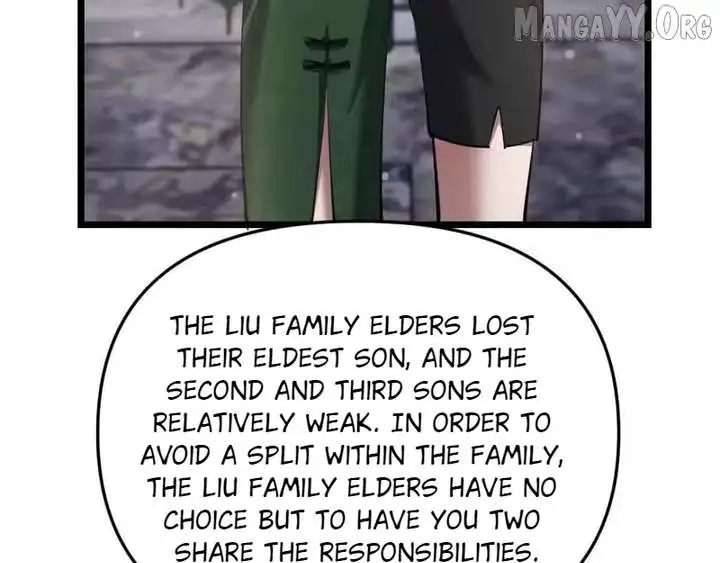 Manga page 102