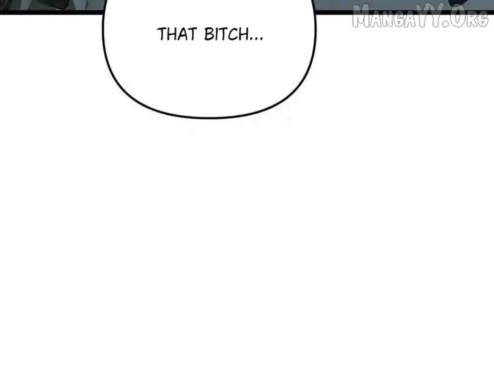 Manga page 121