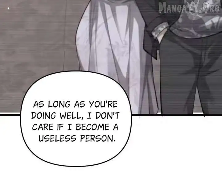 Manga page 104
