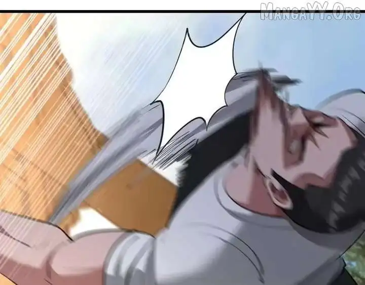 Manga page 59