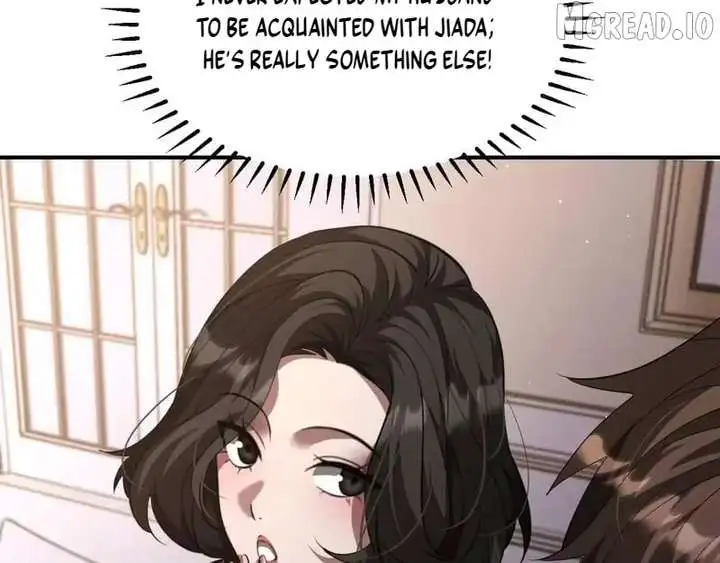 Manga page 81