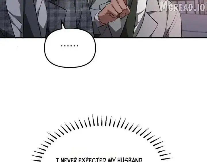 Manga page 80
