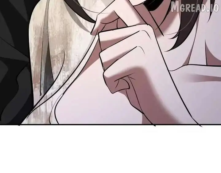 Manga page 133