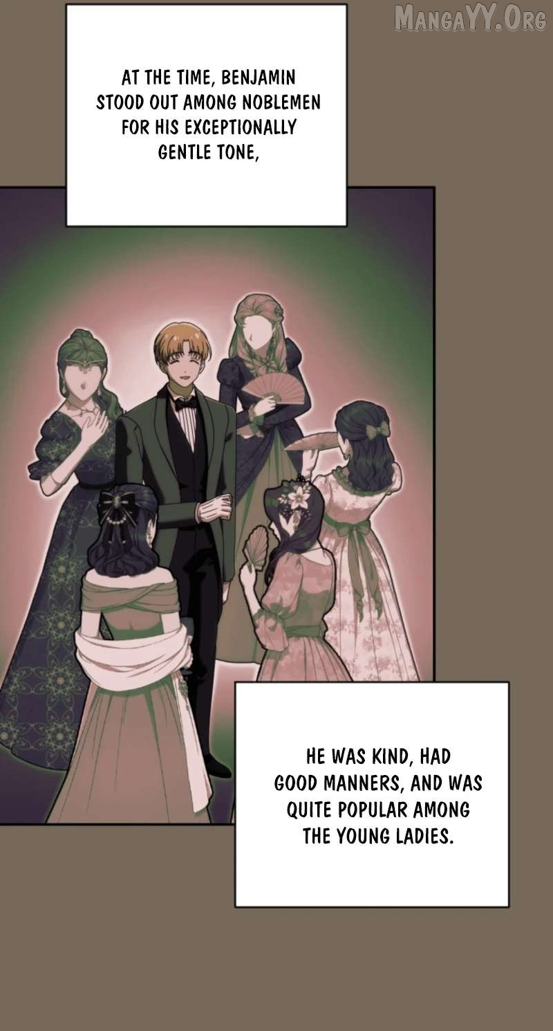 Manga page 56