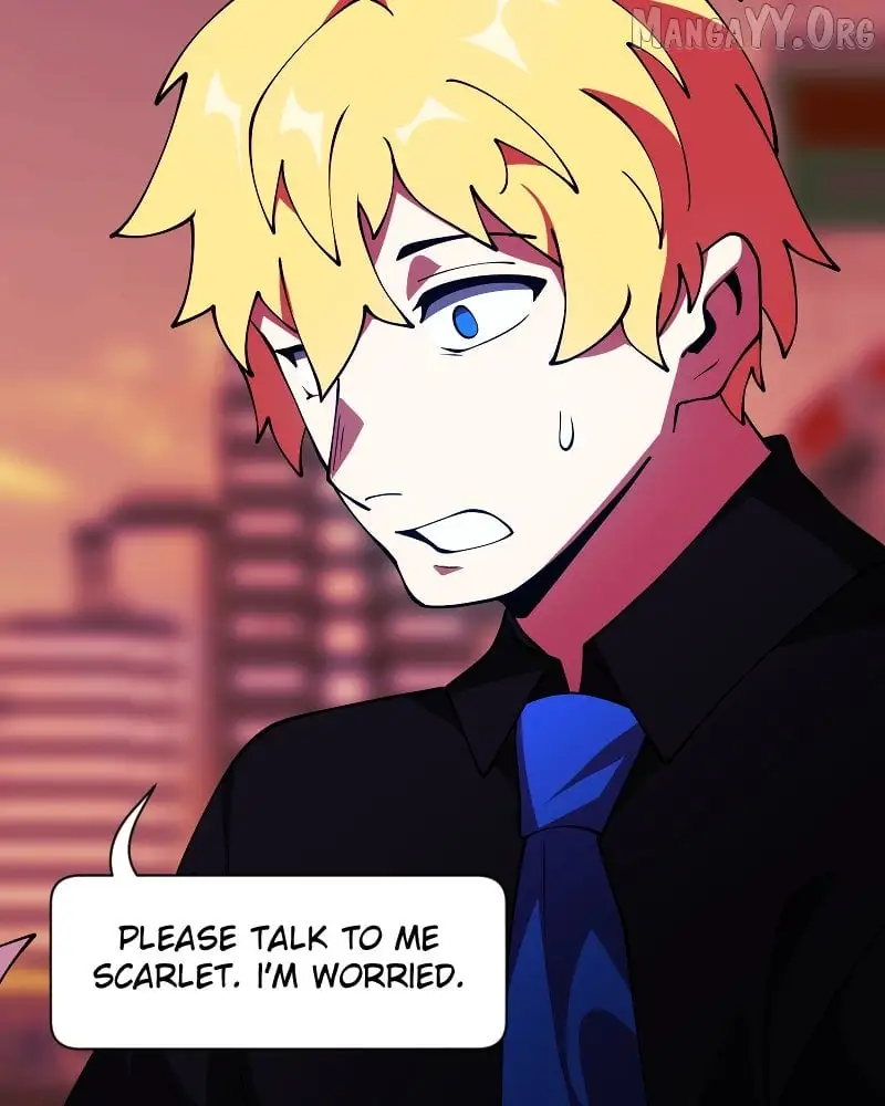 Manga page 32
