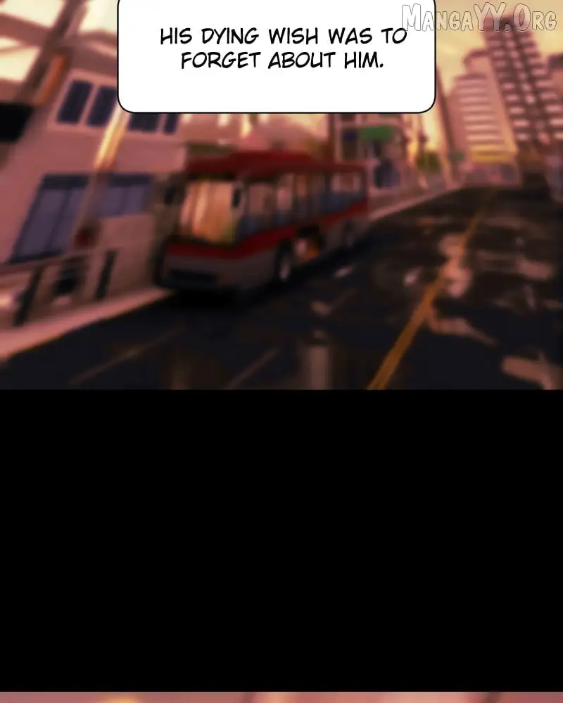 Manga page 69